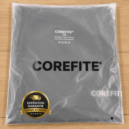 1 Meilleure Vente - Le Meilleur T-shirt Du Marché - corefitetshirt